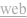 shapeimage_1_link_0