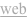 shapeimage_1_link_1
