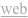 shapeimage_1_link_2