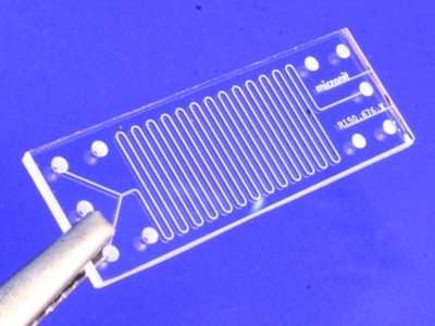 Generic placeholder image