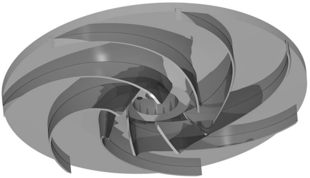 TOUPIE wind-tunnel for quantum turbulence studies using cryogenic helium
